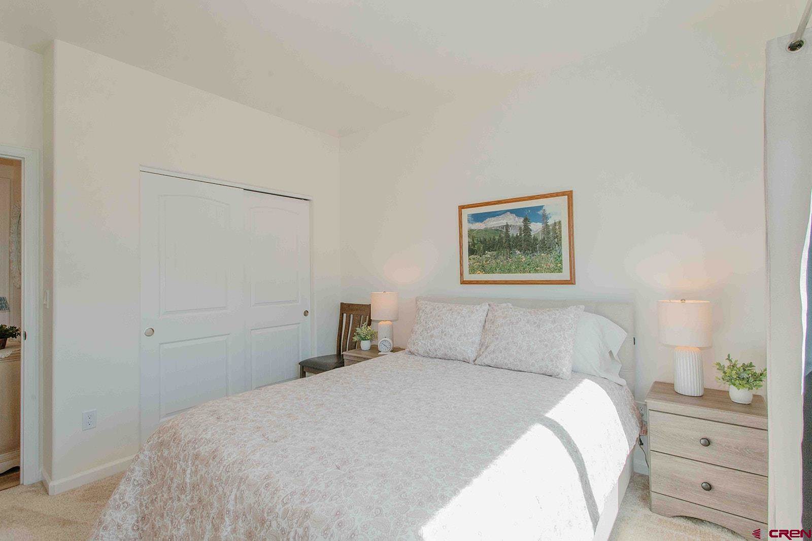 712 Carbonero Avenue, Montrose, CO 81403
