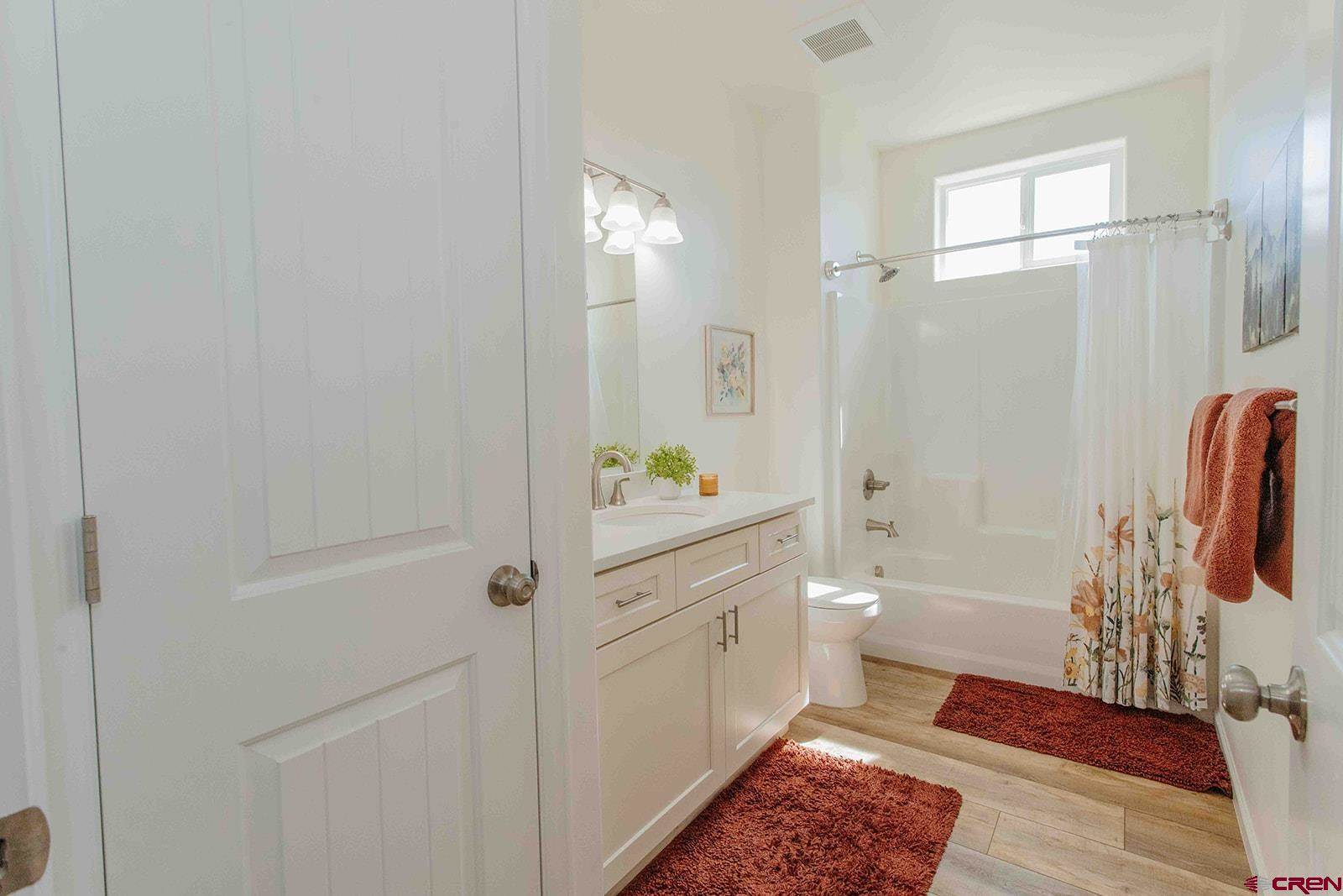 712 Carbonero Avenue, Montrose, CO 81403