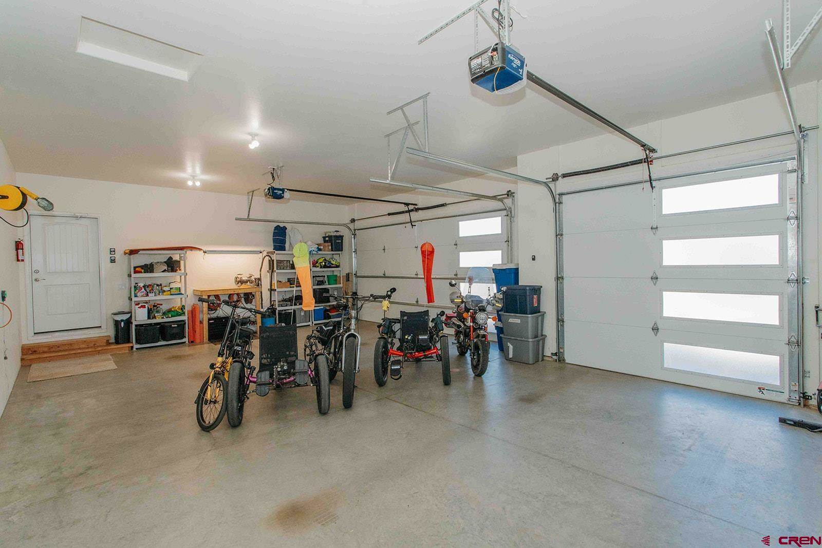 712 Carbonero Avenue, Montrose, CO 81403