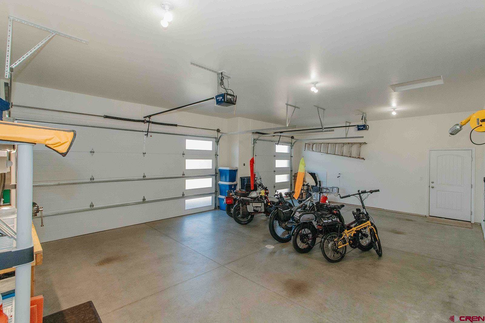 712 Carbonero Avenue, Montrose, CO 81403