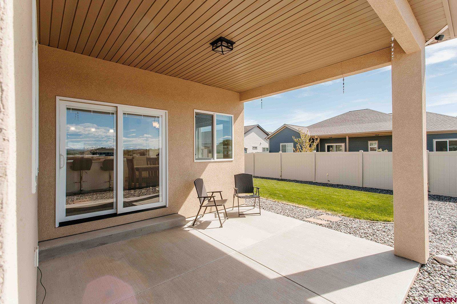 712 Carbonero Avenue, Montrose, CO 81403