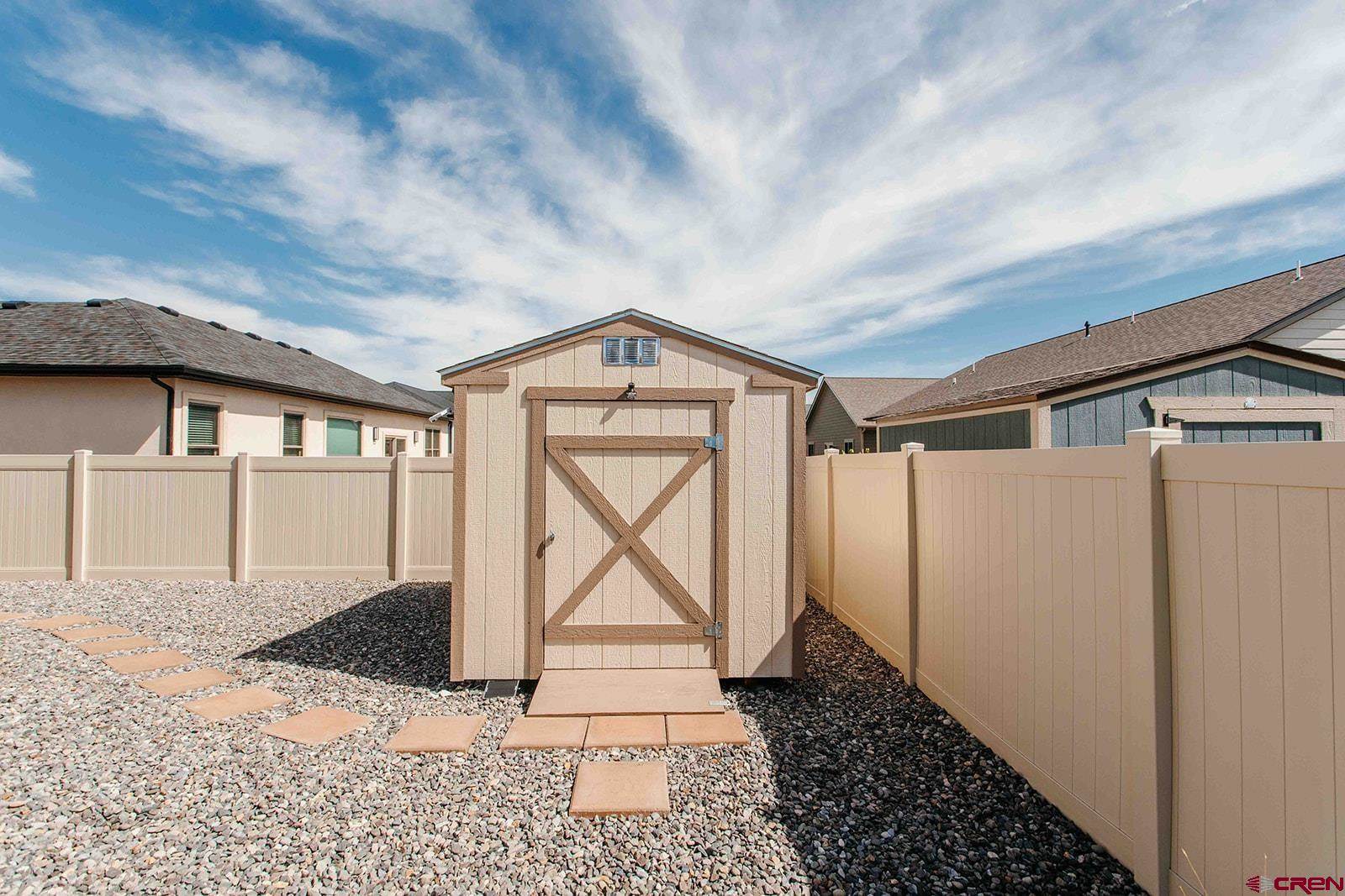 712 Carbonero Avenue, Montrose, CO 81403