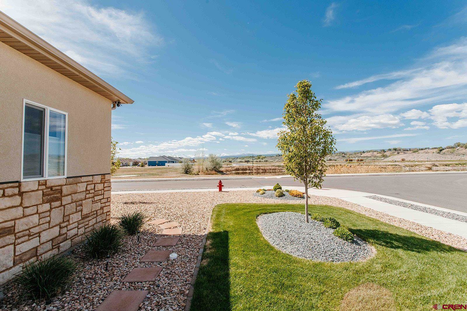 712 Carbonero Avenue, Montrose, CO 81403