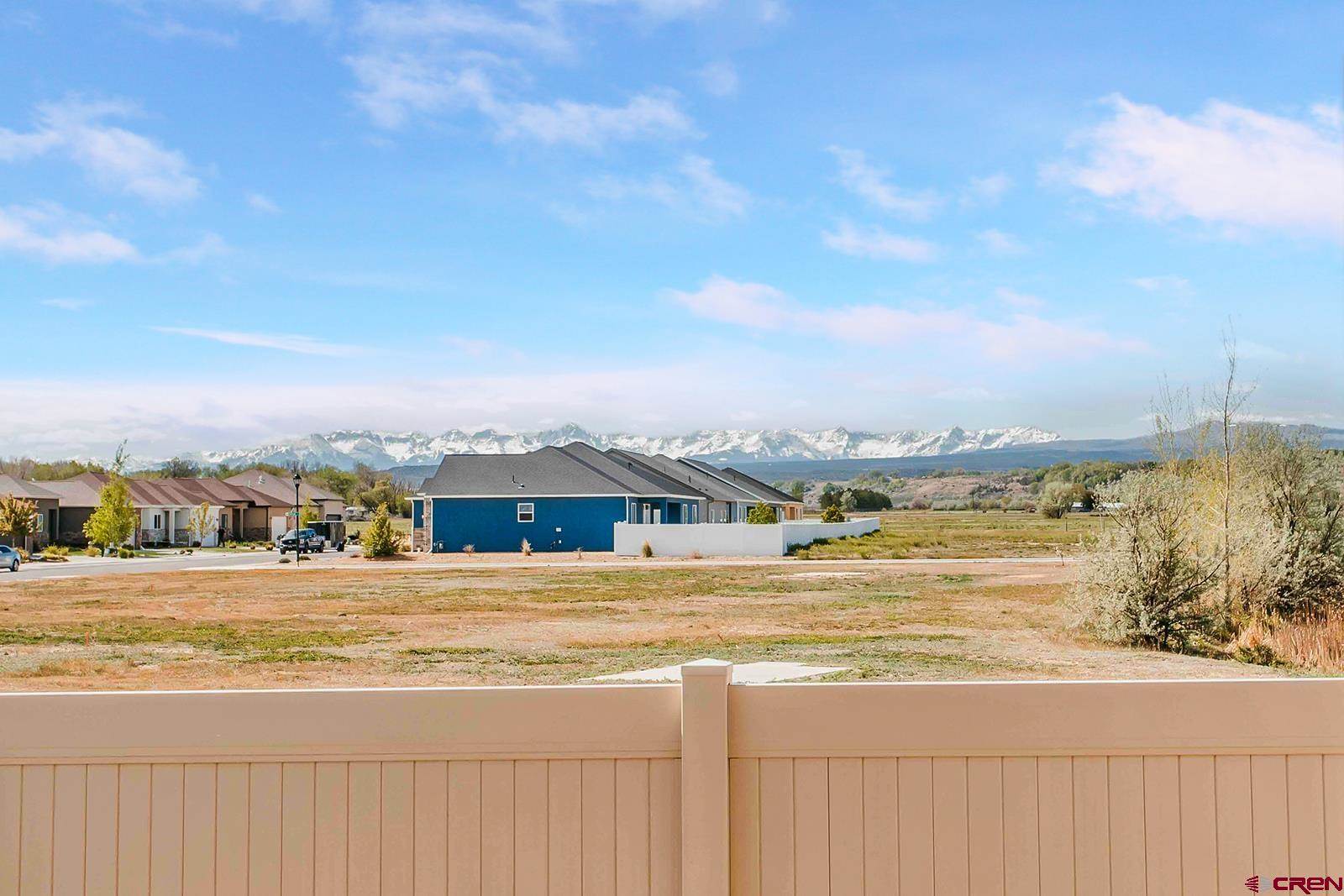 712 Carbonero Avenue, Montrose, CO 81403