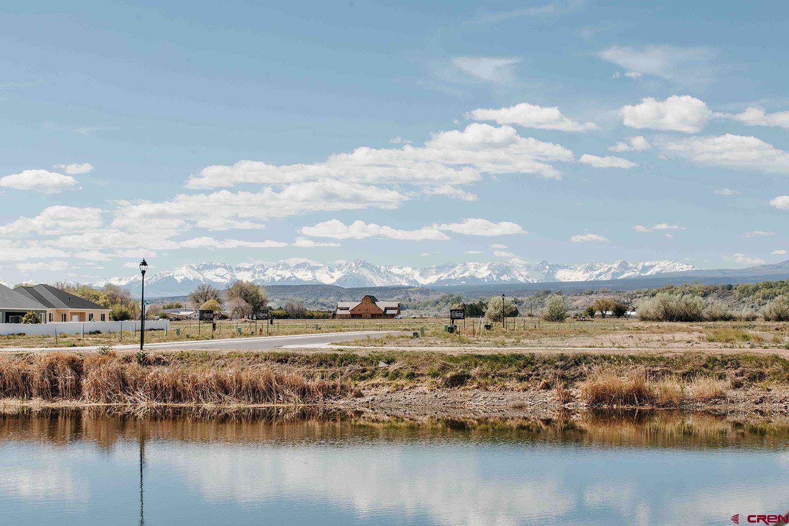 712 Carbonero Avenue, Montrose, CO 81403