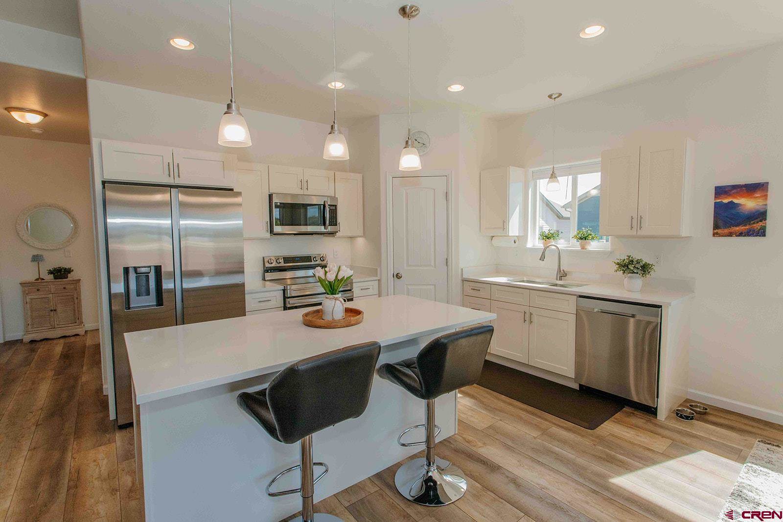 712 Carbonero Avenue, Montrose, CO 81403