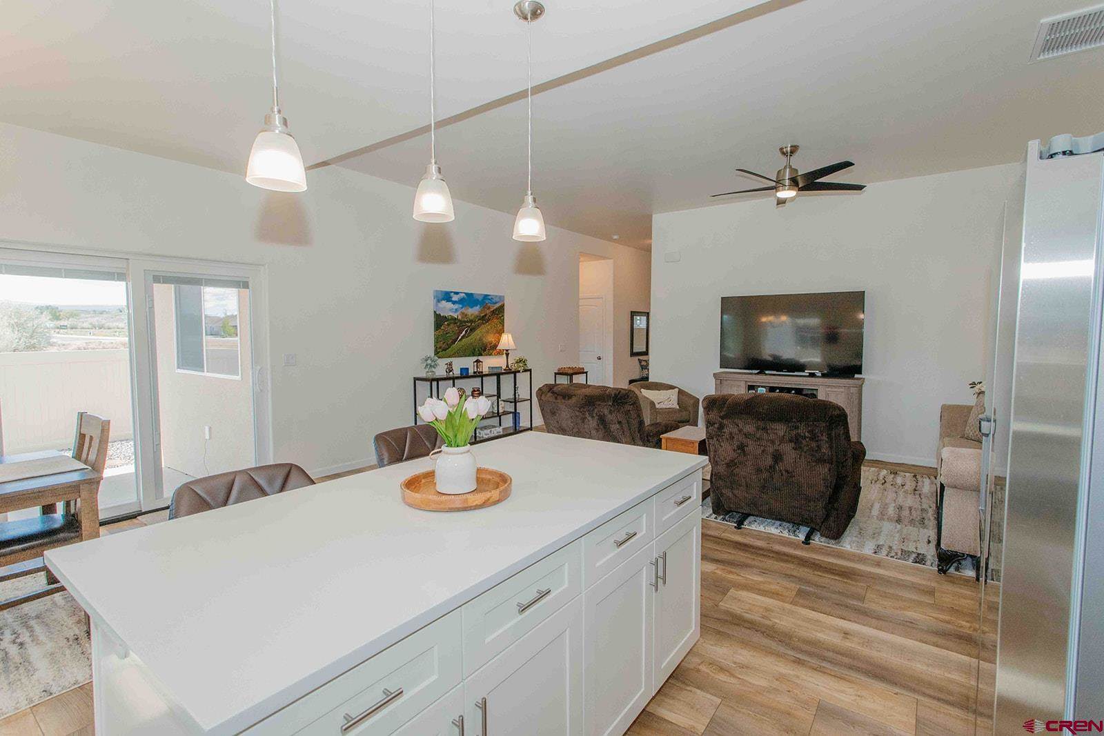 712 Carbonero Avenue, Montrose, CO 81403