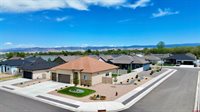 712 Carbonero Avenue, Montrose, CO 81403