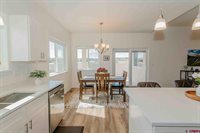 712 Carbonero Avenue, Montrose, CO 81403