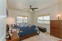 712 Carbonero Avenue, Montrose, CO 81403