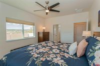 712 Carbonero Avenue, Montrose, CO 81403