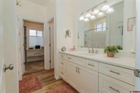 712 Carbonero Avenue, Montrose, CO 81403