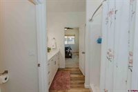 712 Carbonero Avenue, Montrose, CO 81403