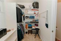 712 Carbonero Avenue, Montrose, CO 81403