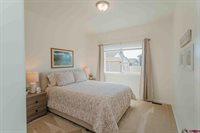 712 Carbonero Avenue, Montrose, CO 81403