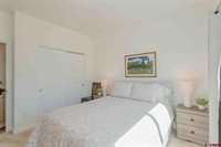 712 Carbonero Avenue, Montrose, CO 81403