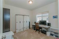 712 Carbonero Avenue, Montrose, CO 81403