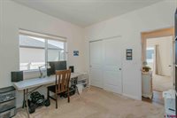 712 Carbonero Avenue, Montrose, CO 81403