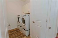 712 Carbonero Avenue, Montrose, CO 81403