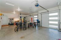 712 Carbonero Avenue, Montrose, CO 81403
