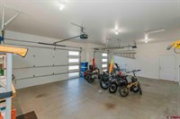 712 Carbonero Avenue, Montrose, CO 81403