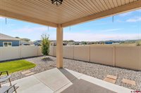 712 Carbonero Avenue, Montrose, CO 81403