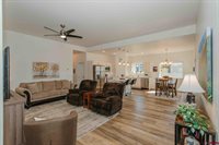 712 Carbonero Avenue, Montrose, CO 81403