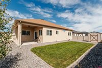 712 Carbonero Avenue, Montrose, CO 81403