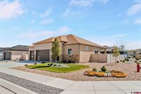 712 Carbonero Avenue, Montrose, CO 81403