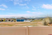712 Carbonero Avenue, Montrose, CO 81403