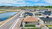 712 Carbonero Avenue, Montrose, CO 81403