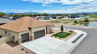 712 Carbonero Avenue, Montrose, CO 81403