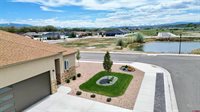 712 Carbonero Avenue, Montrose, CO 81403