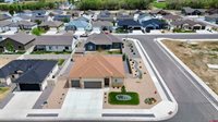 712 Carbonero Avenue, Montrose, CO 81403