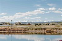 712 Carbonero Avenue, Montrose, CO 81403