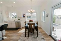 712 Carbonero Avenue, Montrose, CO 81403