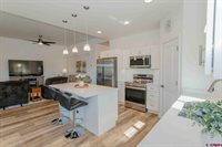 712 Carbonero Avenue, Montrose, CO 81403