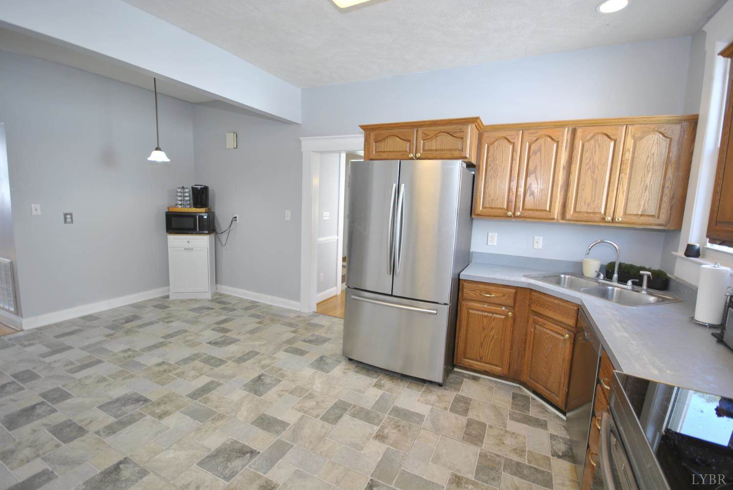 313 Yeardley Avenue, Lynchburg, VA 24501