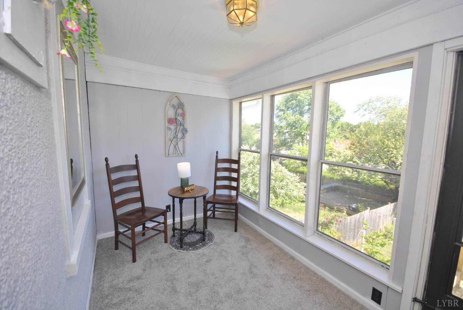 313 Yeardley Avenue, Lynchburg, VA 24501