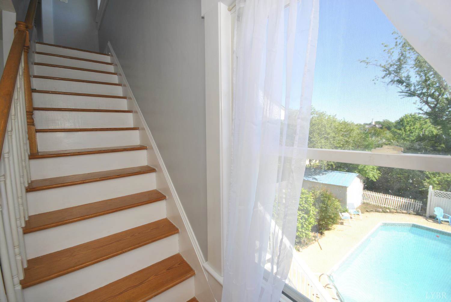 313 Yeardley Avenue, Lynchburg, VA 24501