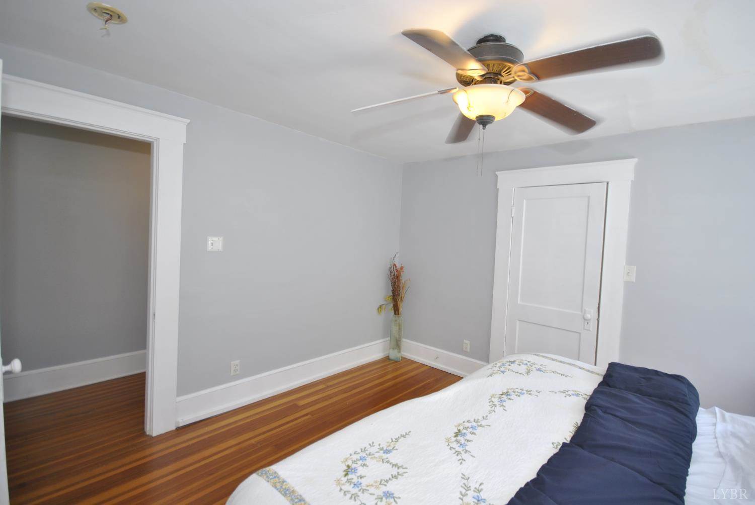 313 Yeardley Avenue, Lynchburg, VA 24501