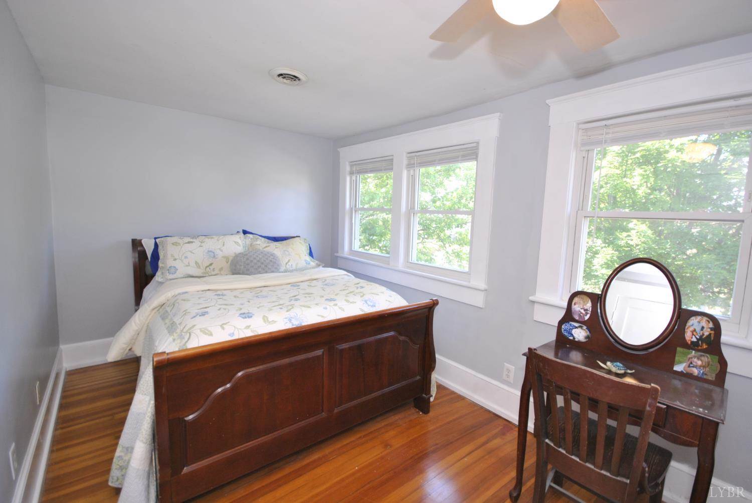 313 Yeardley Avenue, Lynchburg, VA 24501