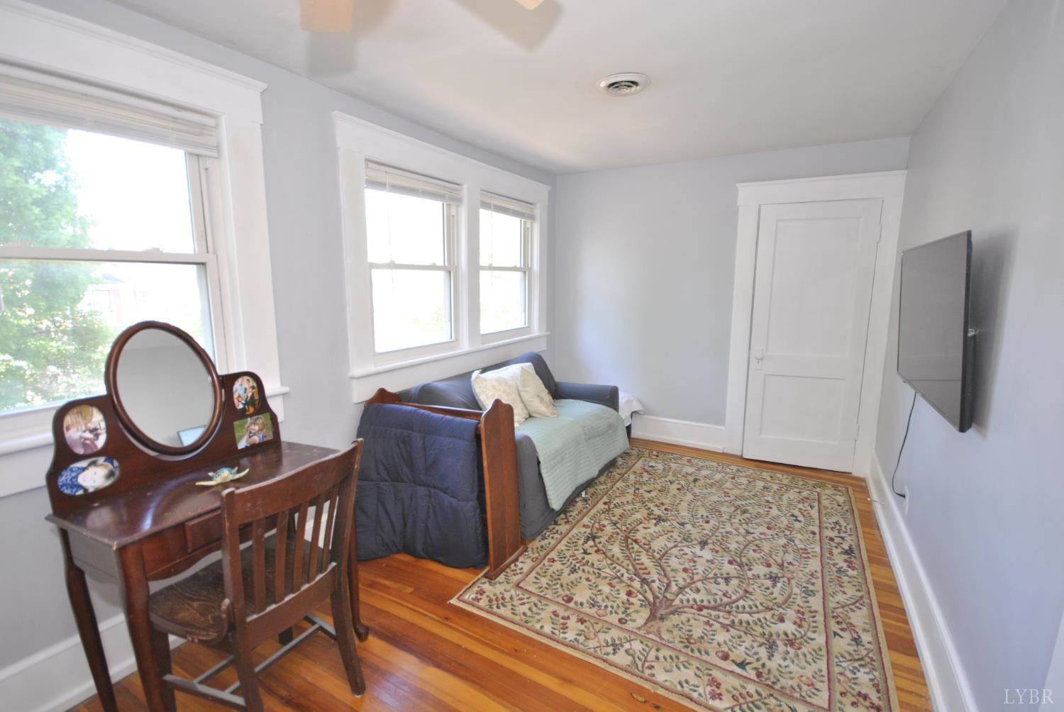 313 Yeardley Avenue, Lynchburg, VA 24501