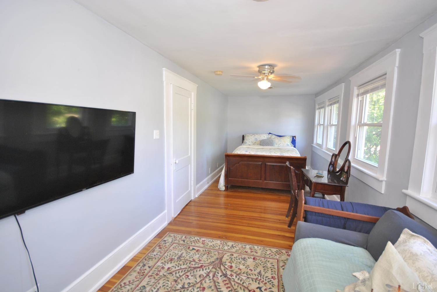 313 Yeardley Avenue, Lynchburg, VA 24501