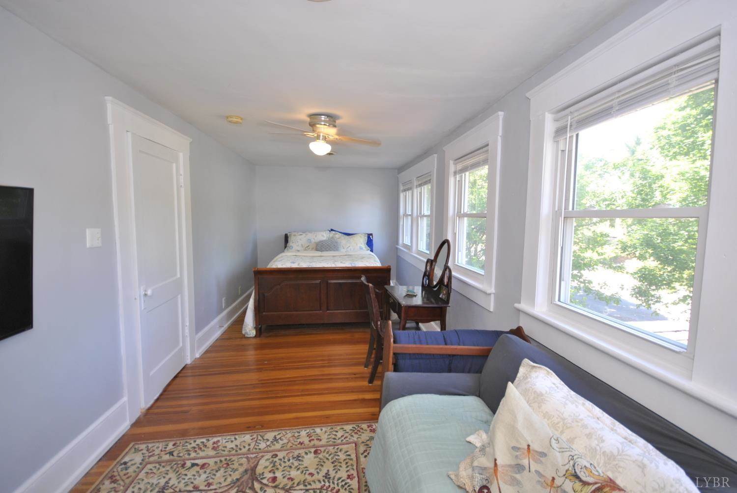 313 Yeardley Avenue, Lynchburg, VA 24501