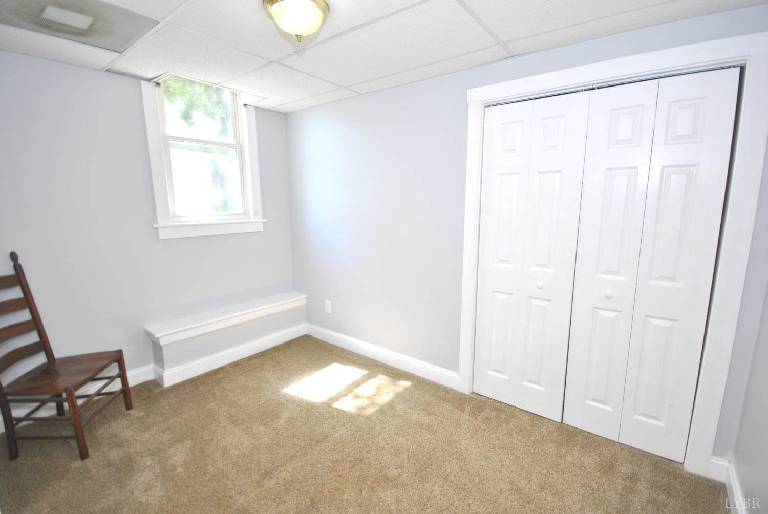 313 Yeardley Avenue, Lynchburg, VA 24501
