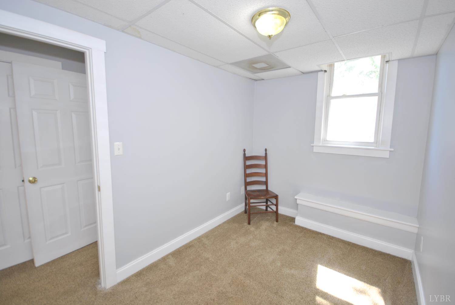 313 Yeardley Avenue, Lynchburg, VA 24501