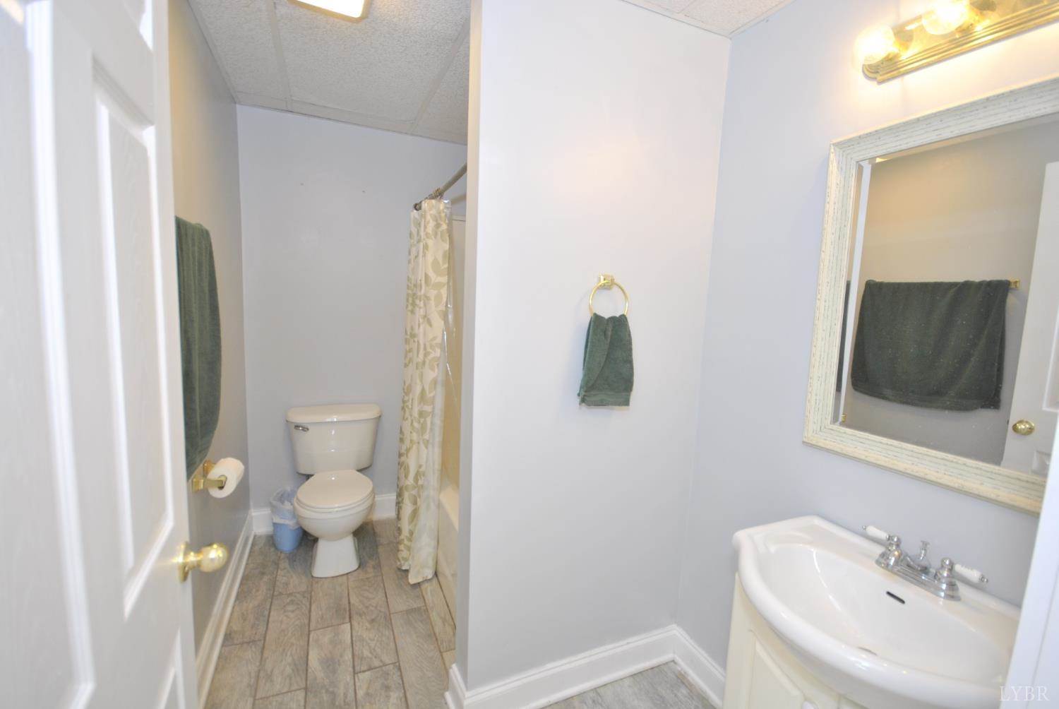 313 Yeardley Avenue, Lynchburg, VA 24501