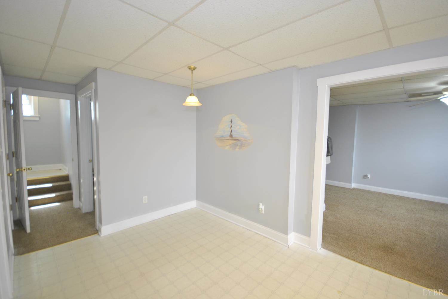 313 Yeardley Avenue, Lynchburg, VA 24501