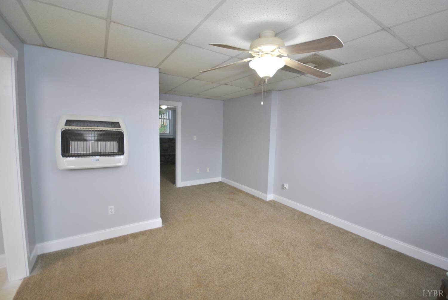 313 Yeardley Avenue, Lynchburg, VA 24501